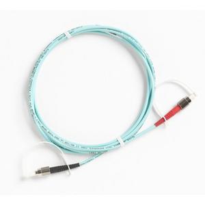MULTIMODE TRC 2M 50UM, FC/FC