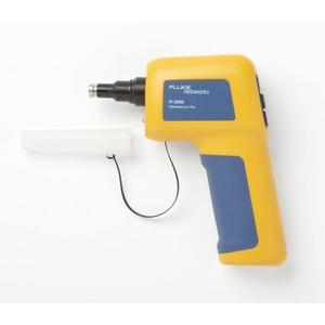 SINGLE FIBER ADAPTER FOR FI-3000 FIBERINSPECTOR ULTRA (COMPATIBLE WITH FI-1000 TIPS)