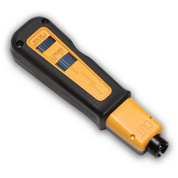 D914s Impact Tool, Ideal Electrical Catalogue Tools Instrumentation Hand Tools Tools For Telecommunications - Construction Supplies Australia