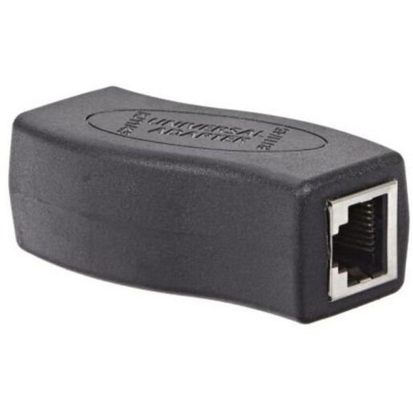 Cableiq RJ45/11 Modular Adaptor, Ideal Electrical Catalogue Tools Instrumentation Test Measurement Accessories Spare Parts For Test And Measurement Instruments Electrical - Construction Supplies Australia