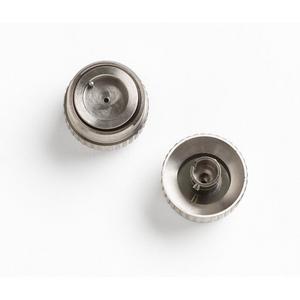 NFA-ST, ST TEST ADAPTER, 1 EACH