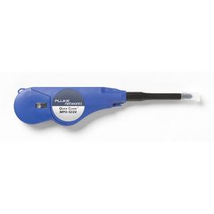 QUICK CLEAN CLEANER MPO 12/24 FIBER, SINGLE PACK