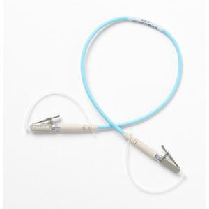 MRC-50-LCLC-0.3M- M,MULTIMODE 50UM TRC 0.3M FOR OTDR PORT (LC