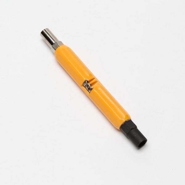 Can Wrench Hex Head, Ideal Electrical Catalogue Tools Instrumentation Hand Tools Tools For Telecommunications - Construction Supplies Australia