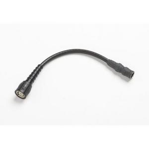TS100/TS90 ACCESS,BNC TO F(MALE)