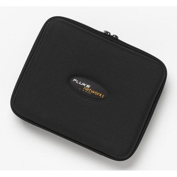 Carrying Case For Test Reference Cords, Ideal Electrical Catalogue Tools Instrumentation Tool Organisation Tool Box Case - Construction Supplies Australia