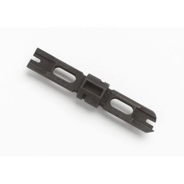 110 Blade, Ideal Electrical Catalogue Tools Instrumentation Hand Tools Tools For Telecommunications - Construction Supplies Australia