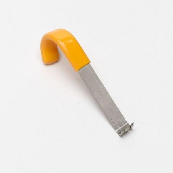Double Slt Strpr 22/24 Ga Rh, Ideal Electrical Catalogue Tools Instrumentation Hand Tools Tools For Telecommunications - Construction Supplies Australia
