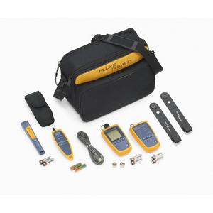 FTK1200, SIMPLIFIBER PRO MULTIMODE FIBER VERIFICATION KIT