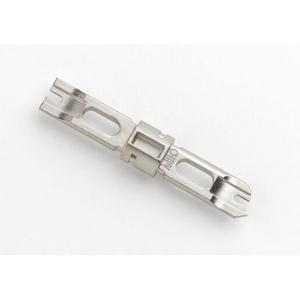EVERSHARP 110 BLADE