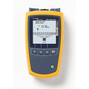 MULTIFIBER PRO SM 1310 NM LASER LIGHT SOURCE