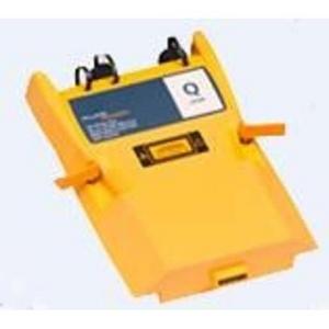 OPTIFIBER PRO QUAD OTDR MODULE