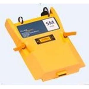 OPTIFIBER PRO SINGLEMODE OTDR MODULE