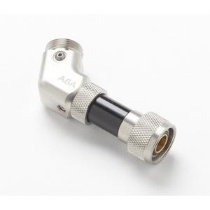 FI1000-ADAPT-60,60 DEGREE CAMERA TIP ADAPTER