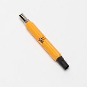 CAN WRENCH W/STRPR 24 GA