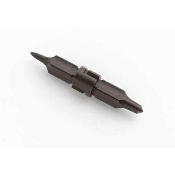 Centerpunch Blade, Ideal Electrical Catalogue Tools Instrumentation Hand Tools Tools For Telecommunications - Construction Supplies Australia