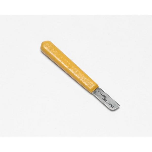 Cable Splicing Knife, Ideal Electrical Catalogue Tools Instrumentation Hand Tools Tools For Telecommunications - Construction Supplies Australia