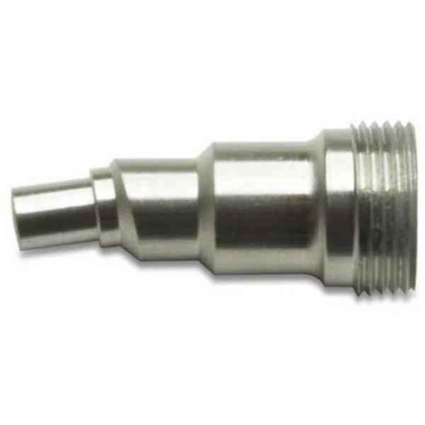 2.5mm Apc Universal Video Probe Tip For Patch Cords, Ideal Electrical Catalogue Data Communications Network Products Accessories Spare Parts For Optic Fibre Technology - Construction Supplies Australia