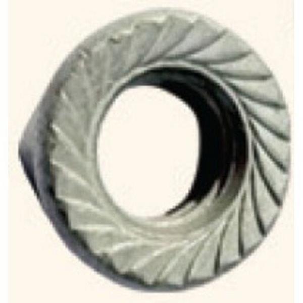 Splice Nut M10 Hot Dipped Galvanised, Ideal Electrical Catalogue Cable Management Cable Support Accessories Spare Parts For Cable Carrying System - Construction Supplies Australia