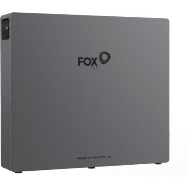 10.36 kWh Floor Or Wall Mounting Battery, Ideal Electrical Catalogue Energy Management Solar Battery Energy Storage Battery Energy Storage Bess - Construction Supplies Australia
