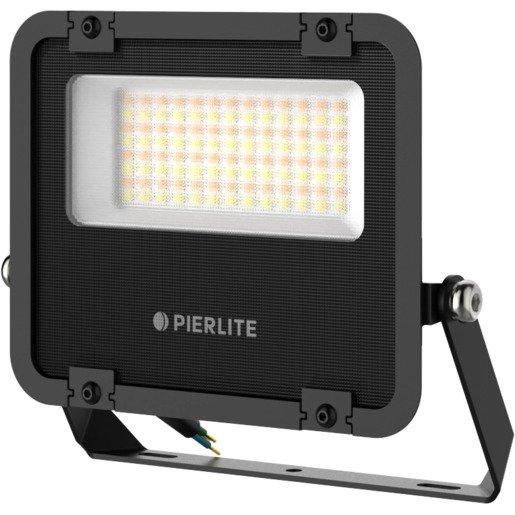 Pierlite SHAD30CSLSG3 | Floodlight LED 15/30W Colour Select Shadow Gen3 ...