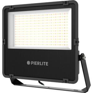 FLOODLIGHT LED 100W COLOUR SELECT SHADOW GEN3