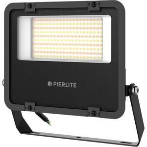 FLOODLIGHT LED 50W COLOUR SELECT SHADOW GEN3