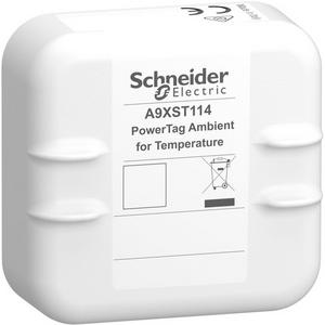 A9 POWERTAG SET OF 4 ESST1 TEMP SENSORS