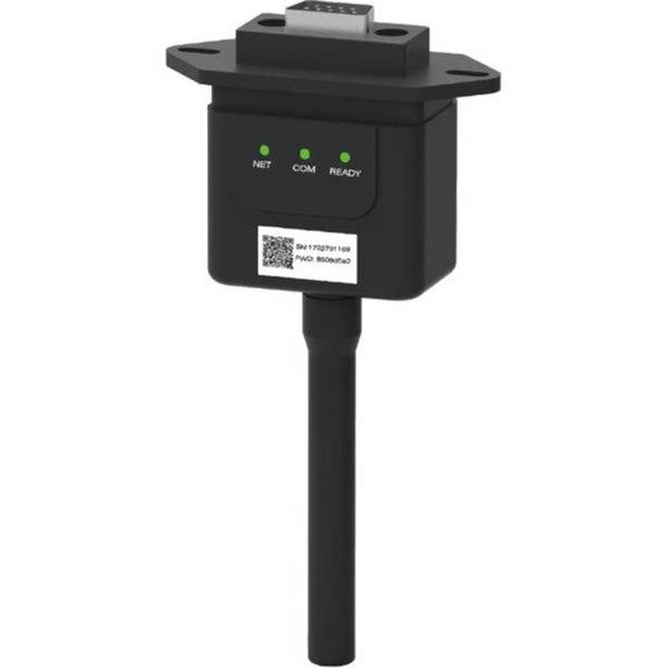 LAN Logger, Ideal Electrical Catalogue Energy Management Solar Monitoring Solar Metering Monitoring - Construction Supplies Australia