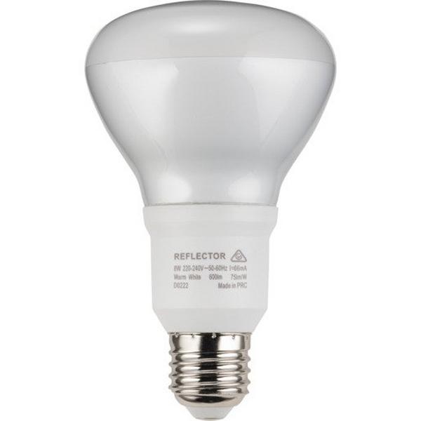 Lamp LED Suits 6600Adp-We, Ideal Electrical Catalogue Light Fittings Downlight Downlight Spot Floodlight - Construction Supplies Australia