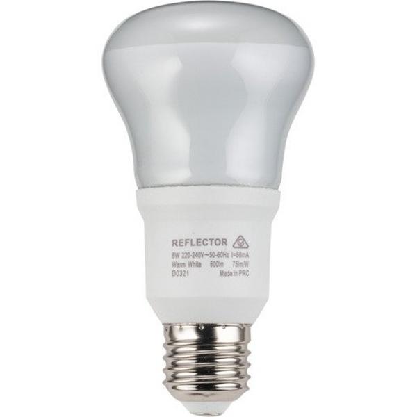 Lamp LED Suits 6500Adp-We, Ideal Electrical Catalogue Light Fittings Downlight Downlight Spot Floodlight - Construction Supplies Australia
