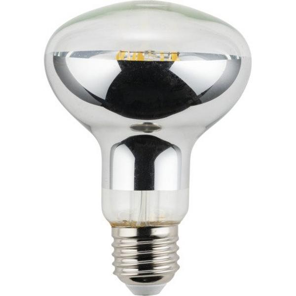 Lamp LED Suits 7500Atp-We, Ideal Electrical Catalogue Light Fittings Downlight Downlight Spot Floodlight - Construction Supplies Australia