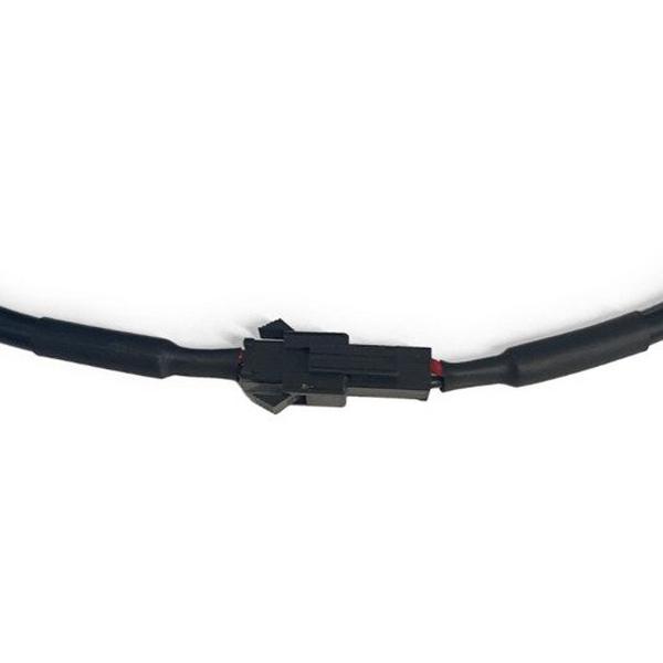 5 Meter LSZH Extension Cable Suitable For At9012, Ideal Electrical Catalogue Light Fittings Accessories Electrical Accessories Spare Parts For Luminaires - Construction Supplies Australia