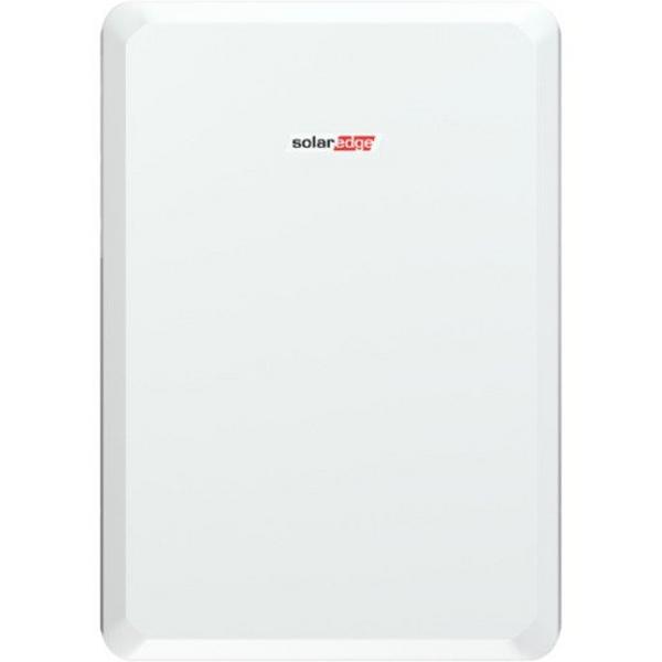 SOLAREDGE ENERGY BANK 10KWH HOME BATTERY, Ideal Electrical Catalogue Energy Management Solar Battery Energy Storage Battery Energy Storage Bess - Construction Supplies Australia