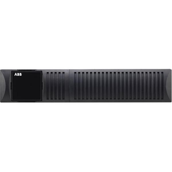 External Battery Module 11 Rack Tower G2 2 Kva, Ideal Electrical Catalogue Data Communications Ups Accessories Spare Parts For Ups - Construction Supplies Australia