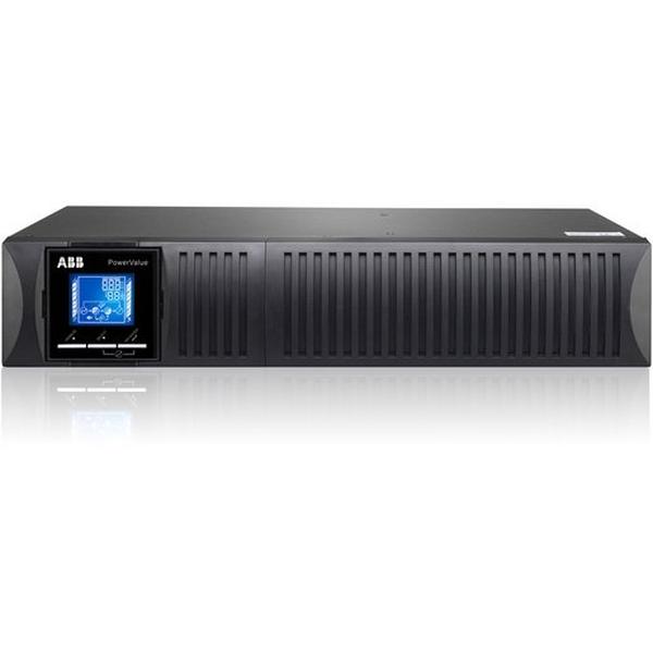 UPS Powervalue 11Rt G2 3Kva B Au, Ideal Electrical Catalogue Data Communications Ups Ups - Construction Supplies Australia