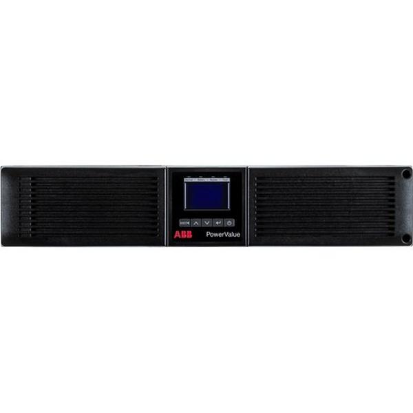 UPS Powervalue 11Rt 6Kva - G2 (No Internal Batteries), Ideal Electrical Catalogue Data Communications Ups Ups - Construction Supplies Australia