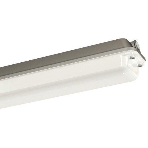 Pierlite VXO332E4S24 | Batten Weather Proof LED 33W 4K 600mm N/Dim ...