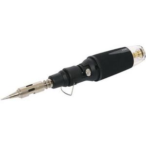 SOLDERPRO 50 70W POCKET GAS SOLDERING IRON
