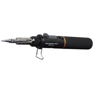SOLDERPRO 100 100W GAS ECONOMY SOLDERING IRON