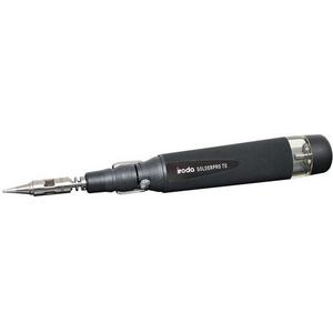 SOLDERPRO 70 80W GAS SOLDERING IRON