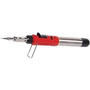 SOLDERPRO 150 125W GAS SOLDERING IRON CARTRIDGE POWERED
