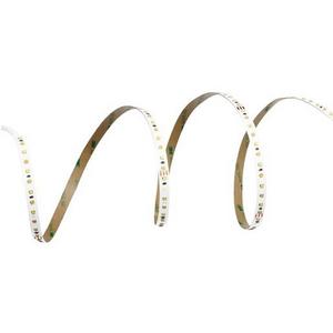 STRIPLIGHT LED 5M 6W/M 3K 600LM IP20 CRI90 N/DIM 2P F&P