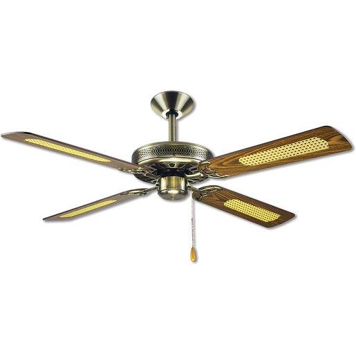 Hunter Pacific C745 | Ceiling Fan AC Majestic Coolah 52
