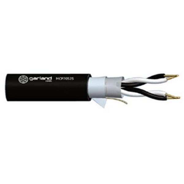 Cable Instrument 1 Pair 1.5Sqmm Oa Screened PVC/PVC 500M, Ideal Electrical Catalogue Cable Instrumentation Cable Instrumentation - Construction Supplies Australia