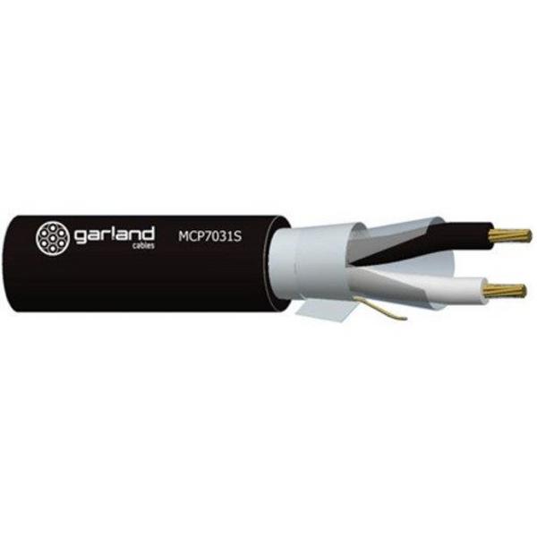 Cable Instrument 3 Pair 0.5Sqmm Oa Screened PVC/PVC 500M, Ideal Electrical Catalogue Cable Instrumentation Cable Instrumentation - Construction Supplies Australia