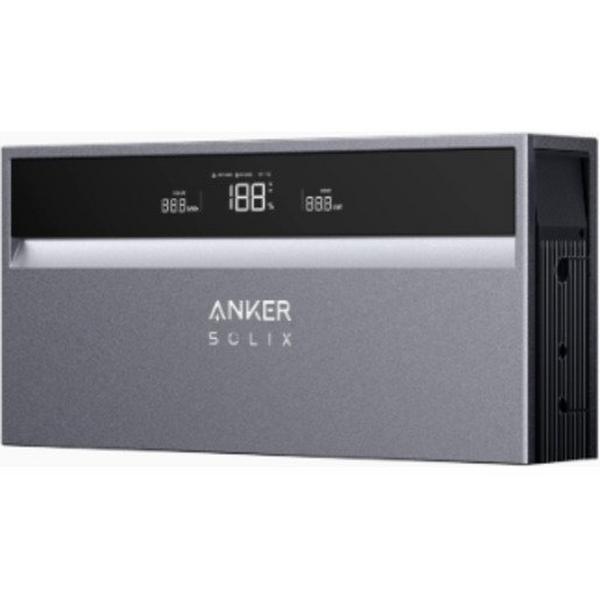 3P Hybrid Power Module 10kW, Ideal Electrical Catalogue Energy Management Solar Battery Energy Storage Battery Energy Storage Bess - Construction Supplies Australia