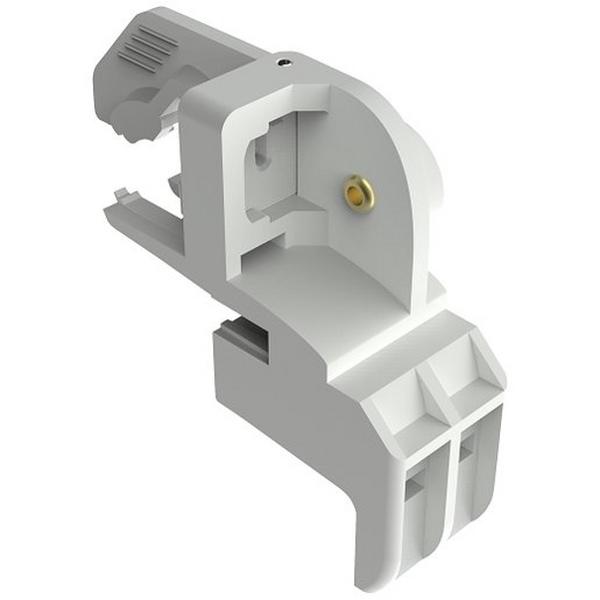 DINT LOCKDIN MCB/RCBO LH DTM6/10/DC/6RL & RL, Ideal Electrical Catalogue Power Distribution Circuit Breakers Residual Current Earth Leakage Circuit Breaker Rcbo Rcd Mcb - Construction Supplies Australia