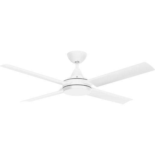 Brilliant 22876/05 | Ceiling Fan Cairns AC 52