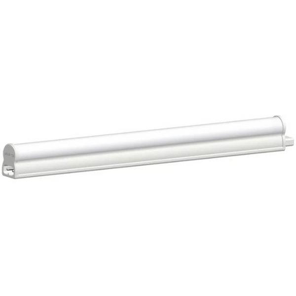 Batten LED 13W 6500K 1200mm G4 Au Ledv, Ideal Electrical Catalogue Light Fittings Batten Batten Luminaire - Construction Supplies Australia